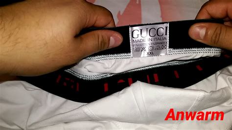 gucci boxer replica|where to buy gucci knockoff.